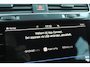 Volkswagen E-Golf e-Golf GTi interieur/Camera/Carplay/Dynaudio