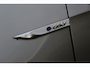 Volkswagen E-Golf e-Golf GTi interieur/Camera/Carplay/Dynaudio