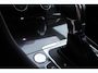 Volkswagen E-Golf e-Golf GTi interieur/Camera/Carplay/Dynaudio