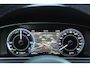 Volkswagen E-Golf e-Golf GTi interieur/Camera/Carplay/Dynaudio