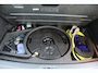 Volkswagen E-Golf e-Golf GTi interieur/Camera/Carplay/Dynaudio