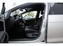 Volkswagen E-Golf e-Golf GTi interieur/Camera/Carplay/Dynaudio