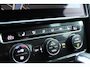 Volkswagen E-Golf e-Golf GTi interieur/Camera/Carplay/Dynaudio