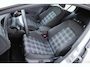 Volkswagen E-Golf e-Golf GTi interieur/Camera/Carplay/Dynaudio