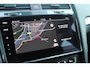 Volkswagen E-Golf e-Golf GTi interieur/Camera/Carplay/Dynaudio