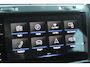 Volkswagen E-Golf e-Golf GTi interieur/Camera/Carplay/Dynaudio