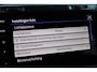 Volkswagen E-Golf e-Golf GTi interieur/Camera/Carplay/Dynaudio