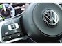 Volkswagen E-Golf e-Golf GTi interieur/Camera/Carplay/Dynaudio
