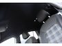 Volkswagen E-Golf e-Golf GTi interieur/Camera/Carplay/Dynaudio