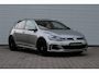Volkswagen E-Golf e-Golf GTi interieur/Camera/Carplay/Dynaudio