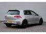 Volkswagen E-Golf e-Golf GTi interieur/Camera/Carplay/Dynaudio