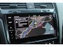 Volkswagen E-Golf e-Golf GTi interieur/Camera/Carplay/Dynaudio