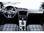 Volkswagen E-Golf e-Golf GTi interieur/Camera/Carplay/Dynaudio