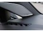 Volkswagen E-Golf e-Golf GTi interieur/Camera/Carplay/Dynaudio