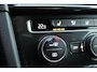 Volkswagen E-Golf e-Golf GTi interieur/Camera/Carplay/Dynaudio