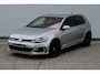 Volkswagen E-Golf e-Golf GTi interieur/Camera/Carplay/Dynaudio