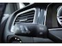 Volkswagen E-Golf e-Golf GTi interieur/Camera/Carplay/Dynaudio