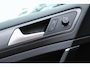 Volkswagen E-Golf e-Golf GTi interieur/Camera/Carplay/Dynaudio