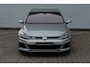 Volkswagen E-Golf e-Golf GTi interieur/Camera/Carplay/Dynaudio