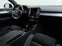 Volvo XC40 B3 163PK Ultra Black Edition | BLIS | 360° Camera | Schuif/Kanteldak |