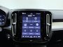 Volvo XC40 B3 163PK Ultra Black Edition | BLIS | 360° Camera | Schuif/Kanteldak |