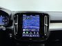 Volvo XC40 B3 163PK Ultra Black Edition | BLIS | 360° Camera | Schuif/Kanteldak |
