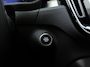 Volvo XC40 B3 163PK Ultra Black Edition | BLIS | 360° Camera | Schuif/Kanteldak |