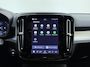 Volvo XC40 B3 163PK Ultra Black Edition | BLIS | 360° Camera | Schuif/Kanteldak |