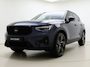 Volvo XC40 B3 163PK Ultra Black Edition | BLIS | 360° Camera | Schuif/Kanteldak |