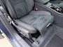 Volvo XC40 B3 163PK Ultra Black Edition | BLIS | 360° Camera | Schuif/Kanteldak |
