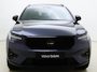 Volvo XC40 B3 163PK Ultra Black Edition | BLIS | 360° Camera | Schuif/Kanteldak |