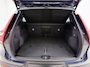 Volvo XC40 B3 163PK Ultra Black Edition | BLIS | 360° Camera | Schuif/Kanteldak |