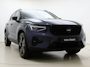 Volvo XC40 B3 163PK Ultra Black Edition | BLIS | 360° Camera | Schuif/Kanteldak |
