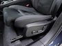 Volvo XC40 B3 163PK Ultra Black Edition | BLIS | 360° Camera | Schuif/Kanteldak |
