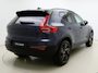 Volvo XC40 B3 163PK Ultra Black Edition | BLIS | 360° Camera | Schuif/Kanteldak |