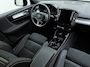 Volvo XC40 B3 163PK Ultra Black Edition | BLIS | 360° Camera | Schuif/Kanteldak |