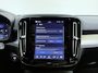 Volvo XC40 B3 163PK Ultra Black Edition | BLIS | 360° Camera | Schuif/Kanteldak |