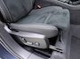 Volvo XC40 B3 163PK Ultra Black Edition | BLIS | 360° Camera | Schuif/Kanteldak |