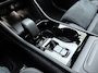 Volvo XC40 B3 163PK Ultra Black Edition | BLIS | 360° Camera | Schuif/Kanteldak |