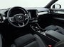 Volvo XC40 B3 163PK Ultra Black Edition | BLIS | 360° Camera | Schuif/Kanteldak |