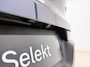 Volvo XC40 B3 163PK Ultra Black Edition | BLIS | 360° Camera | Schuif/Kanteldak |