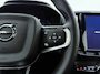 Volvo XC40 B3 163PK Ultra Black Edition | BLIS | 360° Camera | Schuif/Kanteldak |