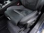 Volvo XC40 B3 163PK Ultra Black Edition | BLIS | 360° Camera | Schuif/Kanteldak |