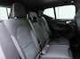 Volvo XC40 B3 163PK Ultra Black Edition | BLIS | 360° Camera | Schuif/Kanteldak |
