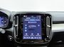 Volvo XC40 B3 163PK Ultra Black Edition | BLIS | 360° Camera | Schuif/Kanteldak |