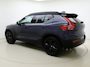 Volvo XC40 B3 163PK Ultra Black Edition | BLIS | 360° Camera | Schuif/Kanteldak |