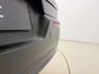 Volvo XC40 B3 163PK Ultra Black Edition | BLIS | 360° Camera | Schuif/Kanteldak |