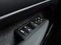 Volvo XC40 B3 163PK Ultra Black Edition | BLIS | 360° Camera | Schuif/Kanteldak |