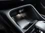 Volvo XC40 B3 163PK Ultra Black Edition | BLIS | 360° Camera | Schuif/Kanteldak |