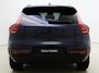 Volvo XC40 B3 163PK Ultra Black Edition | BLIS | 360° Camera | Schuif/Kanteldak |